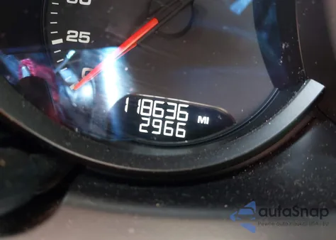 2015 Porsche Macan S z USA, uszkodzony, nr VIN WP1AB2A5XFLB63720